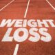 Reach Your Ideal Weight With Hypnotherapy