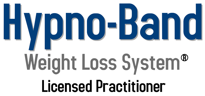 Hypno-Band Weight Loss System Licensed Practitioner